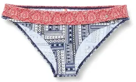 s-oliver-dol-od-bikini-wzor-m5q-b20-l