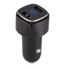 transmiter-fm-bluetooth-auto-companion-autoc-32-usb-2usb