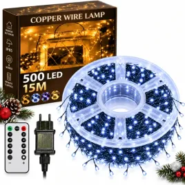 lampki-led-na-druciku-zylce-ryz-500-led-15-m-zimny-bialy-8-trybow-pilot-230