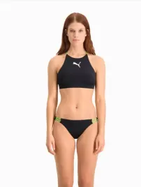 puma-czarny-dol-od-bikini-logo-h66-b20-l