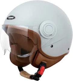 kask-motocyklowy-yema-ym-611-rozm-l-cm-czarny-matt