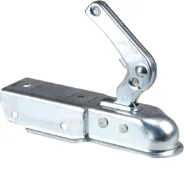 sprzeglo-kulowe-do-rury-czworokatnej-do-800-kg-nacisk-75-kg-cartrend