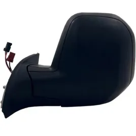 lusterko-boczne-alkar-9225998-citroen-berlingo-peugeot-partner-lewe