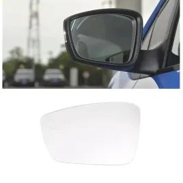 szklo-lusterka-zewnetrznego-lewe-ttcr-ii-do-vw-seat-skoda