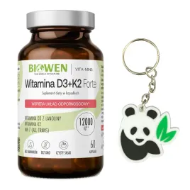 witamina-d3-k2-forte-na-kosci-zeby-odpornosc-60-kaps-biowen-gratis-brelok