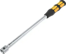 rekojesc-x-power-400mm-wtyk-9-12mm