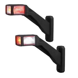 lampy-obrysowe-led-autoutlet-187-mm-12-30v-3-kolory-2-sztuki