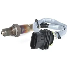 sonda-lambda-bosch-0-258-986-728-ls-86728-4-przewodowa-460-mm