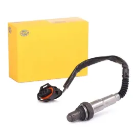 hella-6pa-358-103-071-sonda-lambda-ogrzewana-chevrolet-opel-vauxhall