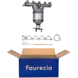 katalizator-hella-8lf-366-055-251-przy-kolektorze-euro-4-opel-vauxhall