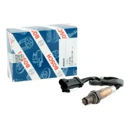 klocki-hamulcowe-bosch-0-986-494-661-przod-dacia-renault-smart