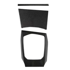 oslona-panelu-przelacznikow-shsbscar-bmw-g20-g21-g22-g23-g26-carbon