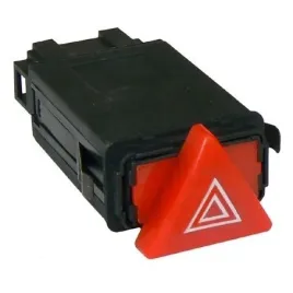 przelacznik-swiatel-awaryjnych-metzger-0916068-audi-a3-8l-10-pin