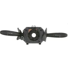 przelacznik-kolumny-kierowniczej-magneti-marelli-000043190010-fiat