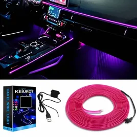 oswietlenie-samochodowe-keiurot-el-wire-usb-5m-fioletowe-led