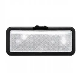 oswietlenie-wnetrza-magneti-marelli-714039980608