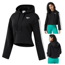 reebok-bluza-z-kapturem-oversize