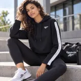 reebok-bluza-z-kapturem-oversize