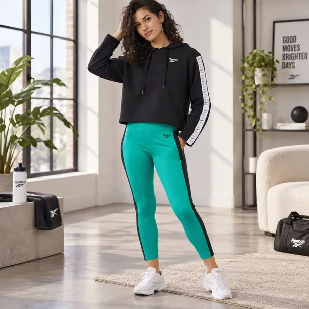 reebok-bluza-z-kapturem-oversize