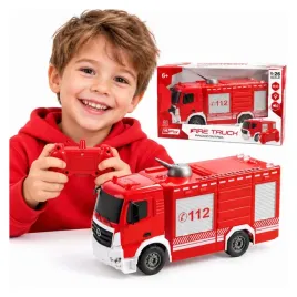 mondo-pojazd-woz-strazacki-zdalnie-sterowany-na-pilota-1-26
