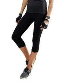legginsy-sportowe-3-4-ect-b20-s