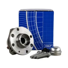 lozysko-kola-skf-vkba-3650-opel-przod-lewa-prawa-4-otwory