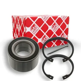 zestaw-lozysk-kola-febi-bilstein-03096-os-przednia-daewoo-opel-vauxhall