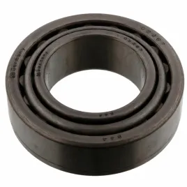 febi-bilstein-02467-lozysko-kola-os-tylna-os-tylna-strona-l-p-45x80x24-mm