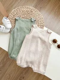 shein-kombinezon-na-ramiaczkach-2-pack-6es-zt2-74