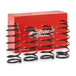 sprezyny-zawieszenia-eibach-pro-kit-e10-55-019-03-22-zestaw-abarth-fiat