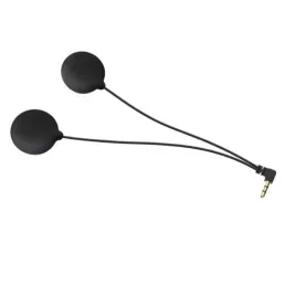 glosniki-hd-sena-sc-a0325-typ-a-20s-20s-evo-30k-50s