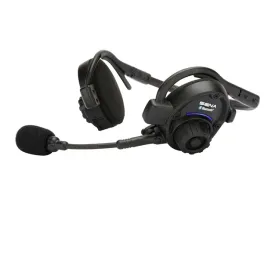 sena-interkom-uniwersalny-sph10-bluetooth-do-900m-dla-jednego-kasku