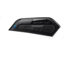 interkom-motocyklowy-hjc-smart-50b-bluetooth-mesh-czarny