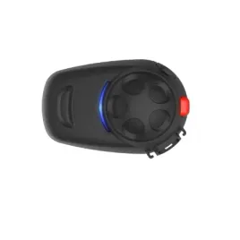 interkom-motocyklowy-sena-smh5-10-bluetooth-do-400m-zestaw-mikrofonow