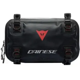 torba-narzedziowa-dainese-explorer-tool-bag-2019800003-czarna