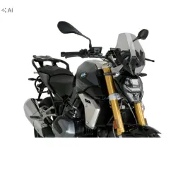 szyba-motocyklowa-puig-kba-3623h-wysoka-trwalosc-kolor-dymiony-bmw