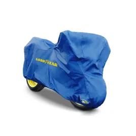 pokrowiec-na-motocykl-goodyear-god7023-xxl-105x294-cm-wodoodporny