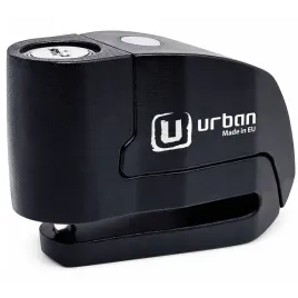 blokada-tarczy-hamulcowej-urban-ur6b-alarm-120-db-6-mm-led