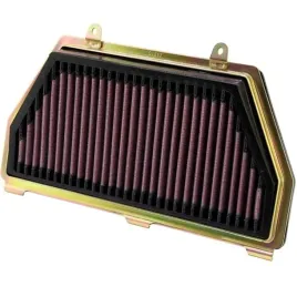 filtr-powietrza-kandn-ha-6007-honda-cbr600rr-2007-2020