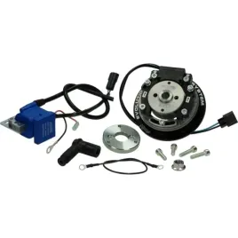 zaplon-cyfrowy-polini-pvl-171-0555-minarelli-am6-derbi-2t