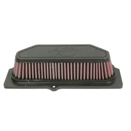 filtr-powietrza-kandn-filters-su-9915-suzuki