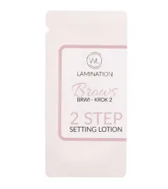 wl-lamination-brows-krok-2-saszetka-1-ml