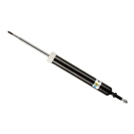 amortyzator-tylny-bilstein-19-152790-bne-f279-gazowy-bmw