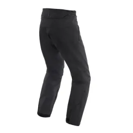 spodnie-motocyklowe-dainese-rolle-wp-pants-rozmiar-52-czarne