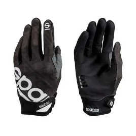rekawice-robocze-sparco-meca-3-m-czarne-skora-poliuretan