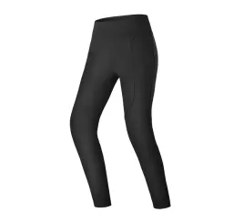 legginsy-motocyklowe-damskie-shima-cruz-2-0-czarne-rozmiar-l-bawelna
