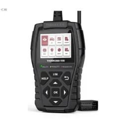 urzadzenie-diagnostyczne-obd2-thinkobd500-z-pelnymi-funkcjami-obd2