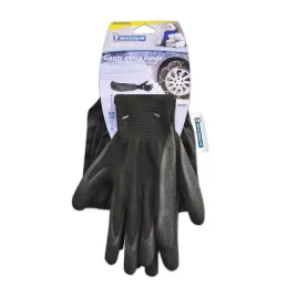 rekawice-robocze-michelin-009497-extra-dlugie