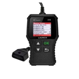 interfejs-diagnostyczny-obd2-319-gear-bluetooth-android-skaner-auta