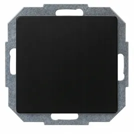 przelacznik-krzyzowy-kopp-paris-podtynkowy-czarny-matowy-10ax-250v